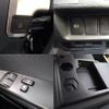 toyota hiace-van 2019 CFJ1618773 image 6