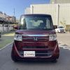 honda n-box 2015 quick_quick_JF1_JF1-1653186 image 2