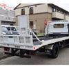 isuzu elf-truck 1990 CFJ1688911 image 14