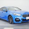bmw 2-series 2021 -BMW 【神戸 386ﾑ1007】--BMW 2 Series 7K15--07G13952---BMW 【神戸 386ﾑ1007】--BMW 2 Series 7K15--07G13952- image 23