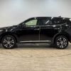 toyota harrier 2017 quick_quick_DBA-ASU60W_ASU60-0002263 image 17