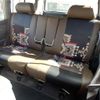 toyota land-cruiser-80 1994 quick_quick_FZJ80G_FZJ800077964 image 14