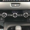 honda vezel 2022 -HONDA--VEZEL RV3--1005943---HONDA--VEZEL RV3--1005943- image 17