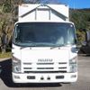 isuzu elf-truck 2013 quick_quick_TKG-NPR85AN_NPR85-7036027 image 7