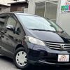 honda freed 2009 quick_quick_GB3_GB3-1131205 image 3