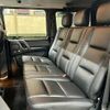 mercedes-benz g-class 2017 CFJ0426903 image 12