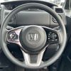honda n-box 2020 -HONDA--N BOX 6BA-JF3--JF3-1429267---HONDA--N BOX 6BA-JF3--JF3-1429267- image 24
