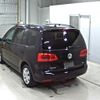 volkswagen golf-touran 2014 CFJ1728476 image 2