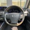 lexus ls 2016 -LEXUS--Lexus LS DAA-UVF45--UVF45-5022166---LEXUS--Lexus LS DAA-UVF45--UVF45-5022166- image 23