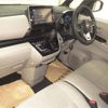 nissan roox 2021 CFJ1610263 image 5