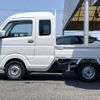 suzuki carry-truck 2025 -SUZUKI 【袖ヶ浦 480ﾁ6906】--Carry Truck DA16T--862745---SUZUKI 【袖ヶ浦 480ﾁ6906】--Carry Truck DA16T--862745- image 18