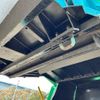isuzu elf-truck 2017 CFJ0740938 image 17