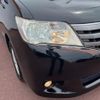 nissan serena 2012 quick_quick_HC26_HC26-063724 image 12