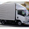 isuzu elf-truck 2017 GOO_NET_EXCHANGE_0540277A30240802W001 image 6