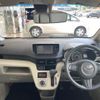 daihatsu move 2016 quick_quick_DBA-LA150S_LA150S-0066729 image 8