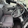 mitsubishi-fuso super-great 2024 -MITSUBISHI--Super Great 2RG-FP84VDR--FP84VD-500067---MITSUBISHI--Super Great 2RG-FP84VDR--FP84VD-500067- image 16
