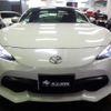 toyota 86 2017 -TOYOTA--86 ZN6--ZN6-073951---TOYOTA--86 ZN6--ZN6-073951- image 39