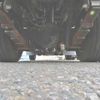 isuzu elf-truck 2017 -ISUZU--Elf TPG-NKR85AD--NKR85-7060722---ISUZU--Elf TPG-NKR85AD--NKR85-7060722- image 12