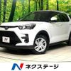 toyota raize 2023 CFJ1888545 image 1