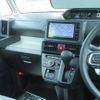 daihatsu tanto 2023 -DAIHATSU 【名変中 】--Tanto LA660S--0100281---DAIHATSU 【名変中 】--Tanto LA660S--0100281- image 4