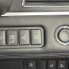 mitsubishi delica-d5 2024 CFJ1685553 image 22