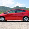 toyota prius 2010 T10744 image 10