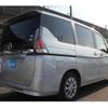 nissan serena 2019 -NISSAN--Serena GC27--038920---NISSAN--Serena GC27--038920- image 16