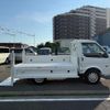 mazda bongo-truck 2019 GOO_NET_EXCHANGE_0507057A30250703W003 image 18