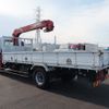 isuzu forward 2018 CFJ1565033 image 5
