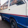 toyota hiace-van 1989 quick_quick_LH61V_N61V-0144440 image 14