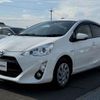 toyota aqua 2017 -TOYOTA--AQUA HNP10--6608721---TOYOTA--AQUA HNP10--6608721- image 15