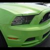 ford mustang 2014 CFJ1849232 image 11