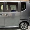 honda n-box 2015 -HONDA 【名変中 】--N BOX JF1--2415601---HONDA 【名変中 】--N BOX JF1--2415601- image 18