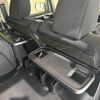 honda n-box 2016 201 image 14