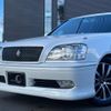 toyota crown-estate 2002 quick_quick_JZS175W_JZS175W-0067204 image 10
