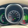 honda n-box 2015 quick_quick_DBA-JF1_JF1-1607761 image 14