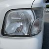 daihatsu hijet-cargo 2017 quick_quick_EBD-S321V_S321V-0326398 image 15