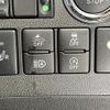 daihatsu tanto 2018 -DAIHATSU--Tanto DBA-LA600S--LA600S-0634538---DAIHATSU--Tanto DBA-LA600S--LA600S-0634538- image 25