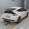honda cr-z 2013 -HONDA--CR-Z DAA-ZF2--ZF2-1001874---HONDA--CR-Z DAA-ZF2--ZF2-1001874- image 2
