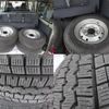 toyota hiace-wagon 2003 -TOYOTA--Hiace Wagon KZH116G--1003838---TOYOTA--Hiace Wagon KZH116G--1003838- image 7