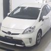 toyota prius 2014 -TOYOTA--Prius ZVW30-1868889---TOYOTA--Prius ZVW30-1868889- image 5