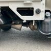 isuzu elf-truck 2014 GOO_NET_EXCHANGE_0401987A30250711W002 image 35