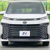 toyota voxy 2024 CFJ1676334 image 16