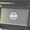 nissan x-trail 2017 CFJ1665301 image 3
