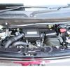 honda n-box 2017 -HONDA--N BOX DBA-JF3--JF3-2014241---HONDA--N BOX DBA-JF3--JF3-2014241- image 26