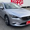 mazda atenza 2017 -MAZDA--Atenza Wagon LDA-GJ2AW--GJ2AW-301379---MAZDA--Atenza Wagon LDA-GJ2AW--GJ2AW-301379- image 13