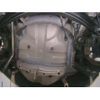 daihatsu move 2017 quick_quick_DBA-LA150S_LA150S-0117004 image 13