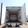 hino ranger 2020 CFJ1559482 image 34