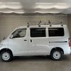 mazda bongo-van 2023 -MAZDA--Bongo Van 5BF-S403Z--S403Z-7001707---MAZDA--Bongo Van 5BF-S403Z--S403Z-7001707- image 15