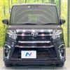 daihatsu tanto 2022 -DAIHATSU--Tanto 5BA-LA650S--LA650S-0187415---DAIHATSU--Tanto 5BA-LA650S--LA650S-0187415- image 15